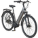 Prophete Geniesser 3.0 Women's Bike