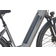 Prophete Geniesser 3.0 Women's Bike