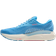 Brooks Adrenaline GTS 24 W - Bonnie Blue/Grey/Pink