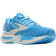 Brooks Adrenaline GTS 24 W - Bonnie Blue/Grey/Pink