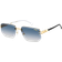 Carrera 1070/S 80S/08