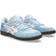 Asics Skyhand OG - Light Blue/White