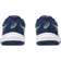 Asics Hallenschuhe