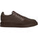 adidas Gazelle Indoor - Brown/Dark Brown