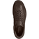 adidas Gazelle Indoor - Brown/Dark Brown