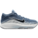 Nike GT Hustle 3 EP - Slate Blue/Sail White/White/Anthracite