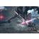 Drakengard 3 (PS3)