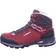 Lowa Lady Light LL GTX W - Burgundy/Rose