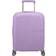American Tourister StarVibe 55cm - Digital Lavender