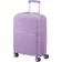 American Tourister StarVibe 55cm - Digital Lavender