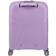 American Tourister StarVibe 55cm - Digital Lavender