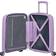 American Tourister StarVibe 55cm - Digital Lavender
