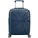 American Tourister StarVibe 55cm - Navy