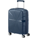 American Tourister StarVibe 55cm - Navy