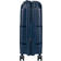 American Tourister StarVibe 55cm - Navy