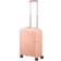 American Tourister StarVibe 55cm - Metallic Peach