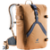Deuter Amager 25+5 - Almond