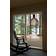 Secto Design Octo 4241 Birch Pendel ∅ 45cm
