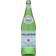 San Pellegrino San Pellegrino Acqua Minerale 500ml 50cl