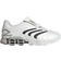 adidas Predator Megaride - Cloud White/Core Black/Gold Metallic