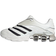 adidas Predator Megaride - Cloud White/Core Black/Gold Metallic