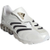 adidas Predator Megaride - Cloud White/Core Black/Gold Metallic