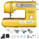Lucznik Sylvie Sewing Machine