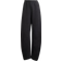 adidas City Escape Double Knit Pants - Black