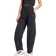 adidas City Escape Double Knit Pants - Black