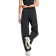 adidas City Escape Double Knit Pants - Black