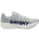 Puma x SAYSKY Deviate Nitro Elite 3 M - Cool Light Gray/New Navy