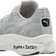 Puma x SAYSKY Deviate Nitro Elite 3 M - Cool Light Gray/New Navy