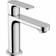 Hansgrohe Rebris S Single Chrome