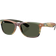 Ray-Ban New Wayfarer Classic RB2132 682331