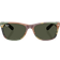 Ray-Ban New Wayfarer Classic RB2132 682331