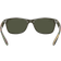 Ray-Ban New Wayfarer Classic RB2132 682331