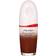 Shiseido Revitalessence Skin Glow Foundation SPF30 PA+++ #550 Jasper