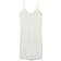 Vero Moda Kjole VMKIM - hvid