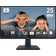 MSI Pro MP251