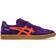 Asics Skyhand OG 'Midnight Plum Koi' - Purple