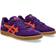 Asics Skyhand OG - Midnight Plum/Koi