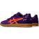 Asics Skyhand OG - Midnight Plum/Koi