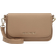 Valentino Bags Miramar Shoulder Bag - Beige