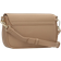 Valentino Bags Miramar Shoulder Bag - Beige