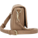 Valentino Bags Miramar Shoulder Bag - Beige