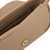 Valentino Bags Miramar Shoulder Bag - Beige