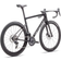 Specialized Tarmac SL8 Pro Force eTap AXS 2025 - Gloss Carbon / Metallic White Silver