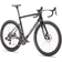 Specialized Tarmac SL8 Pro Force eTap AXS 2025 - Gloss Carbon / Metallic White Silver