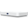 Ubiquiti Cloud Gateway Fiber