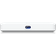 Ubiquiti Cloud Gateway Fiber